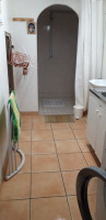 /album/location-mobil-home-gilles/sanitaire-com-20251017-jpg1/